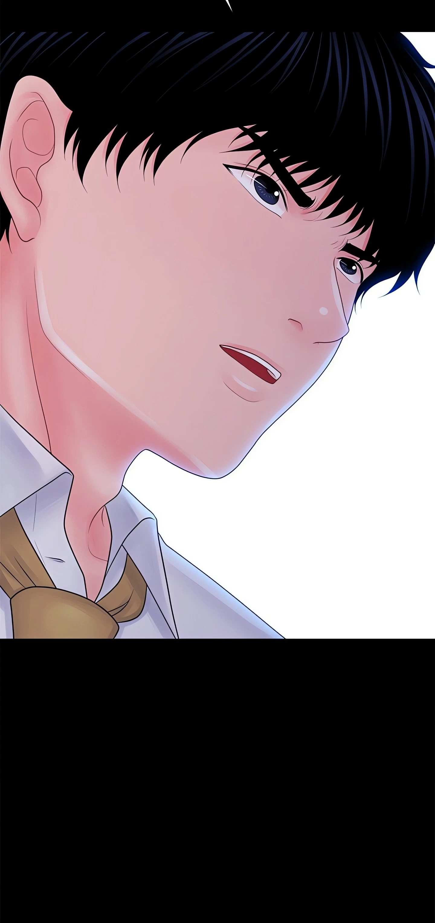 Chapter 35, page 22