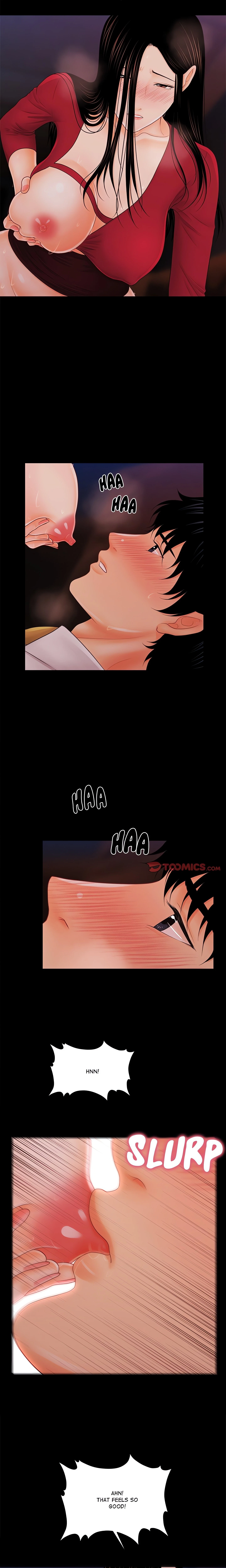 Chapter 35, page 7