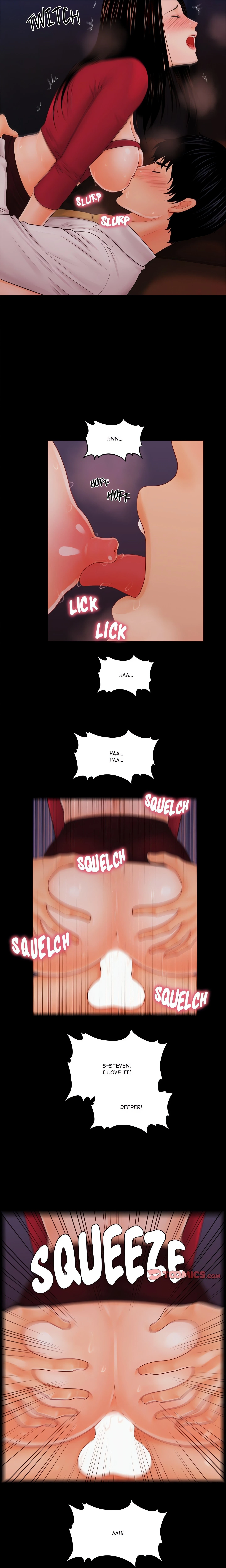 Chapter 35, page 8
