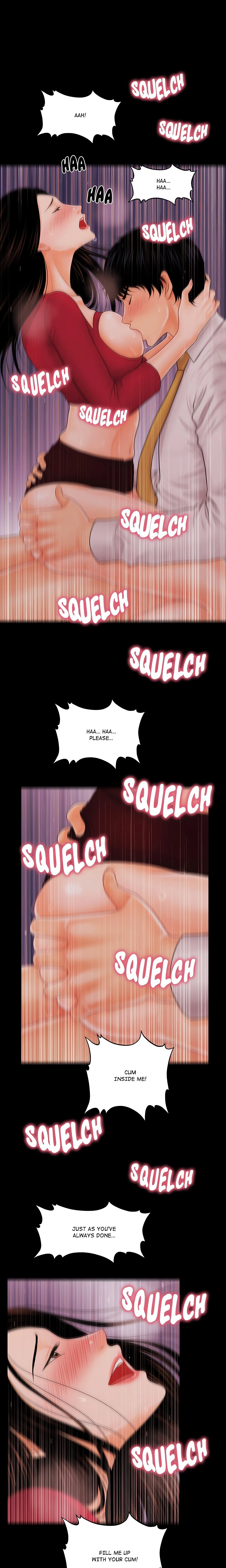 Chapter 35, page 9