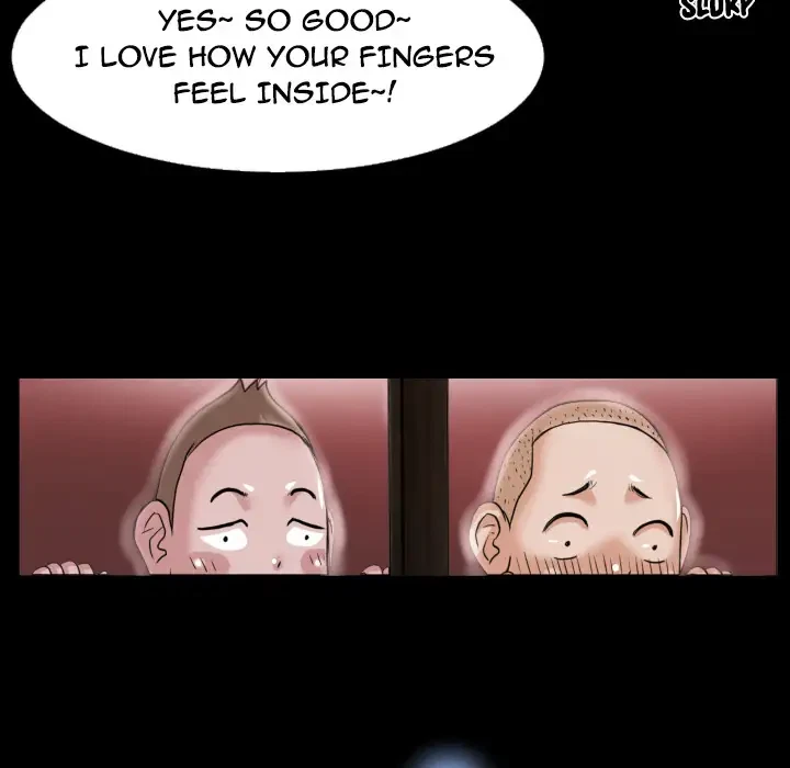 Chapter 1, page 14