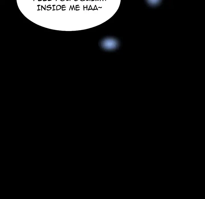 Chapter 1, page 17