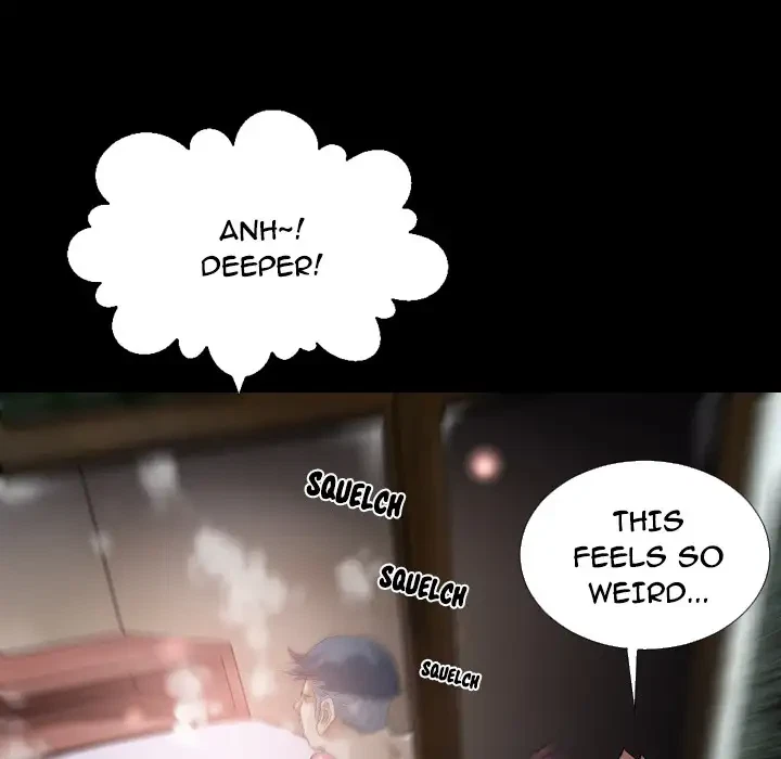 Chapter 1, page 18