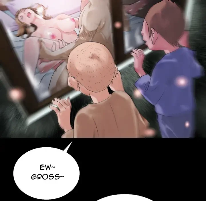 Chapter 1, page 19