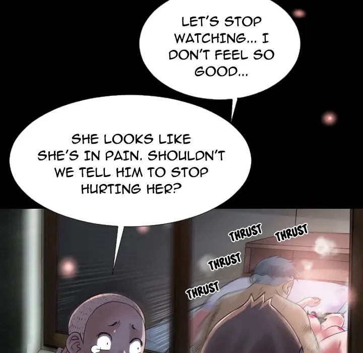 Chapter 1, page 20