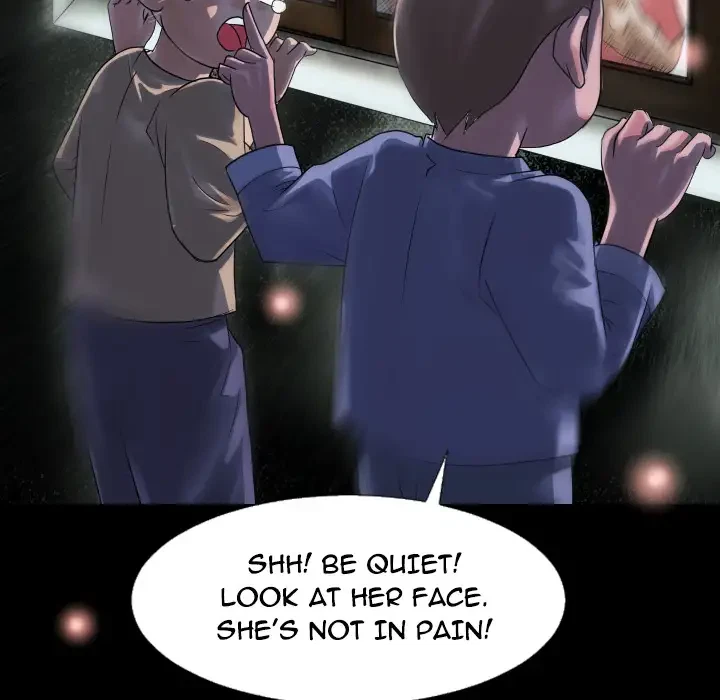 Chapter 1, page 21