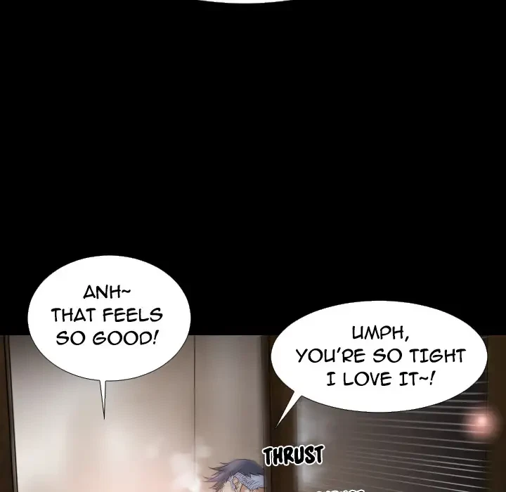 Chapter 1, page 22
