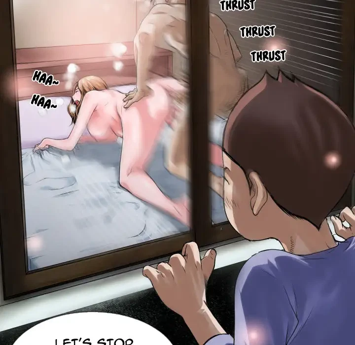 Chapter 1, page 23
