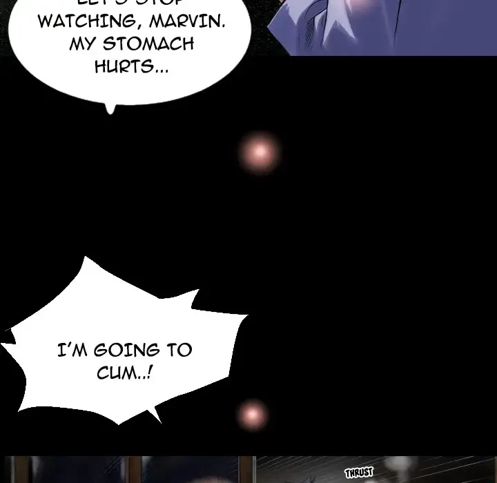 Chapter 1, page 24