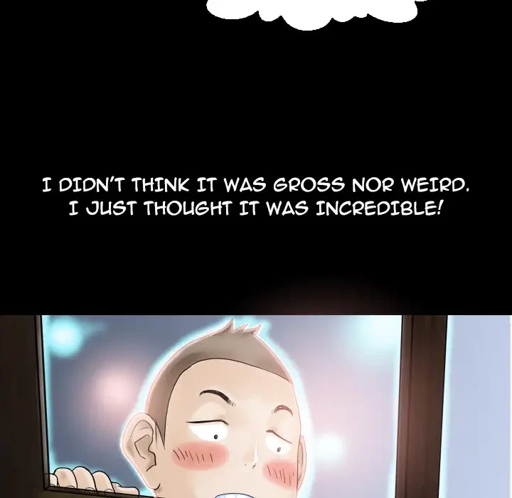 Chapter 1, page 26