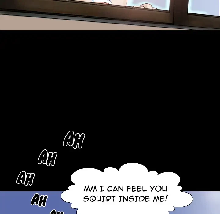 Chapter 1, page 27