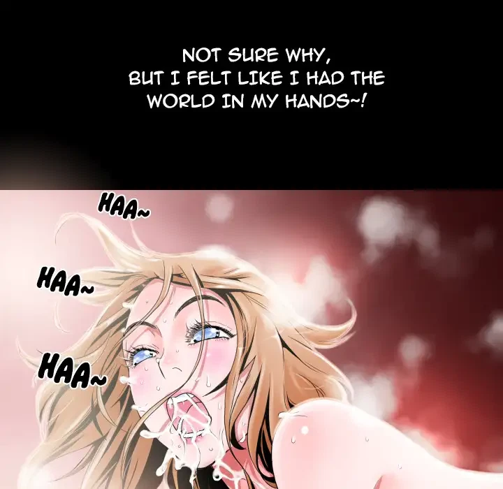 Chapter 1, page 31