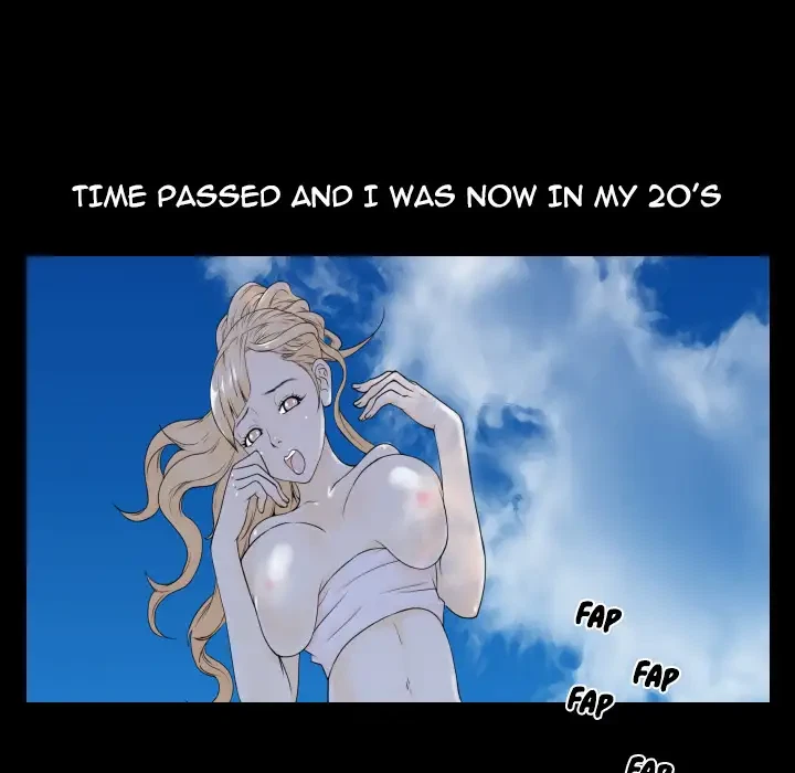 Chapter 1, page 33