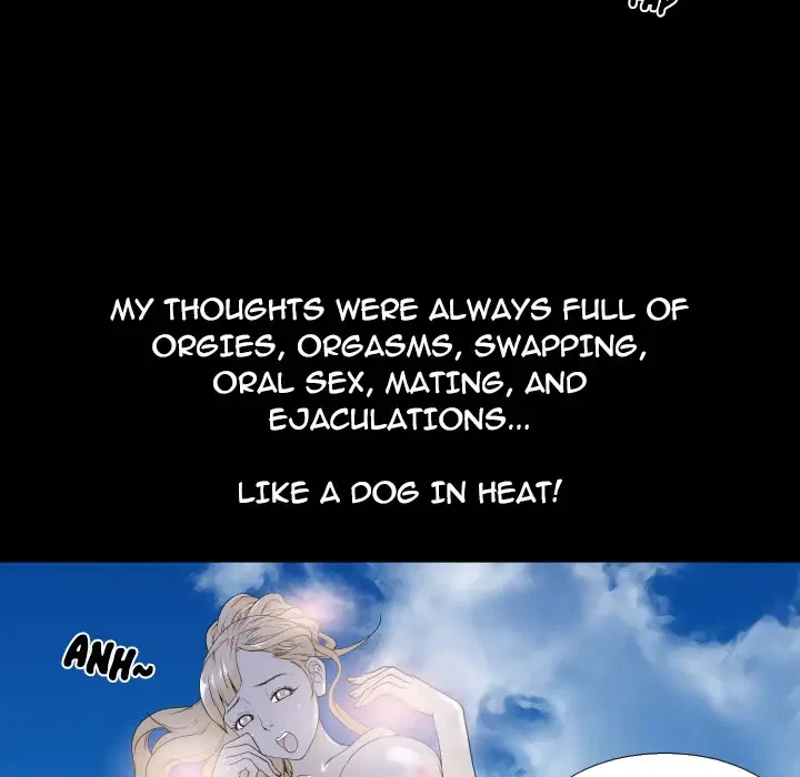 Chapter 1, page 34