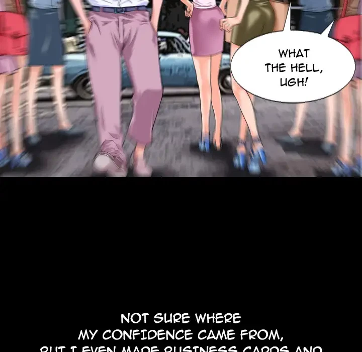 Chapter 1, page 37