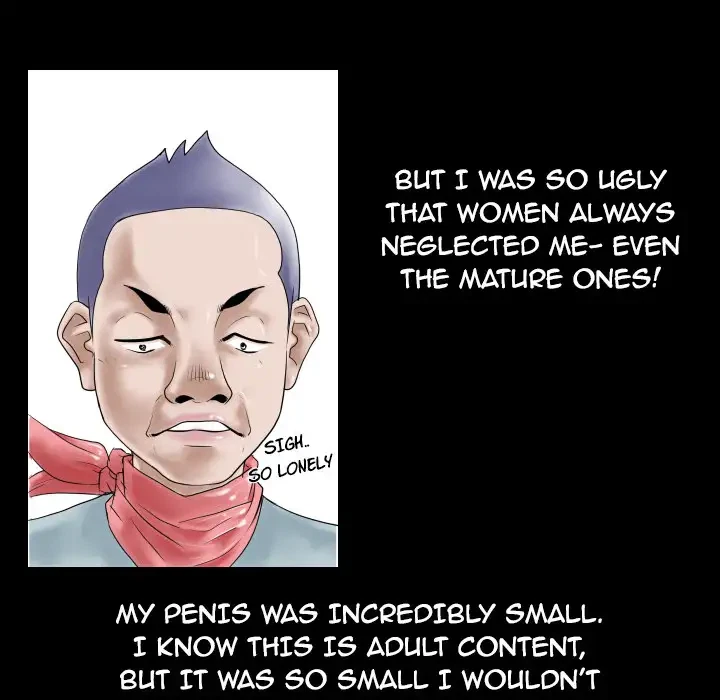 Chapter 1, page 42