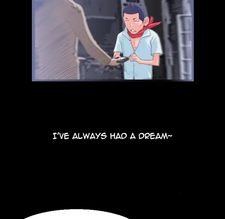 Chapter 1, page 44