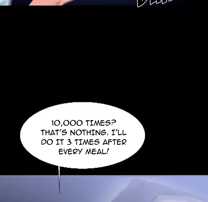 Chapter 1, page 46