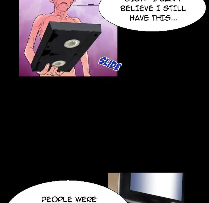 Chapter 1, page 49