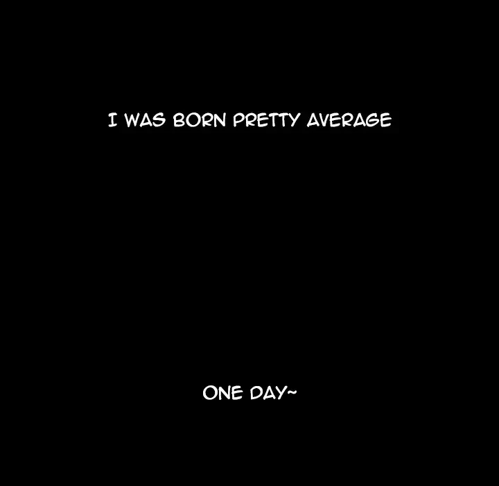 Chapter 1, page 5