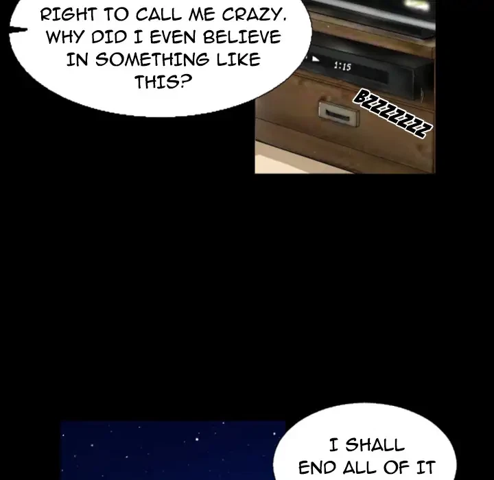 Chapter 1, page 50