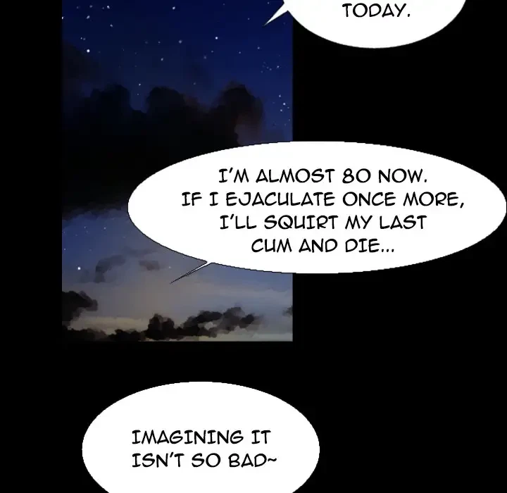 Chapter 1, page 51
