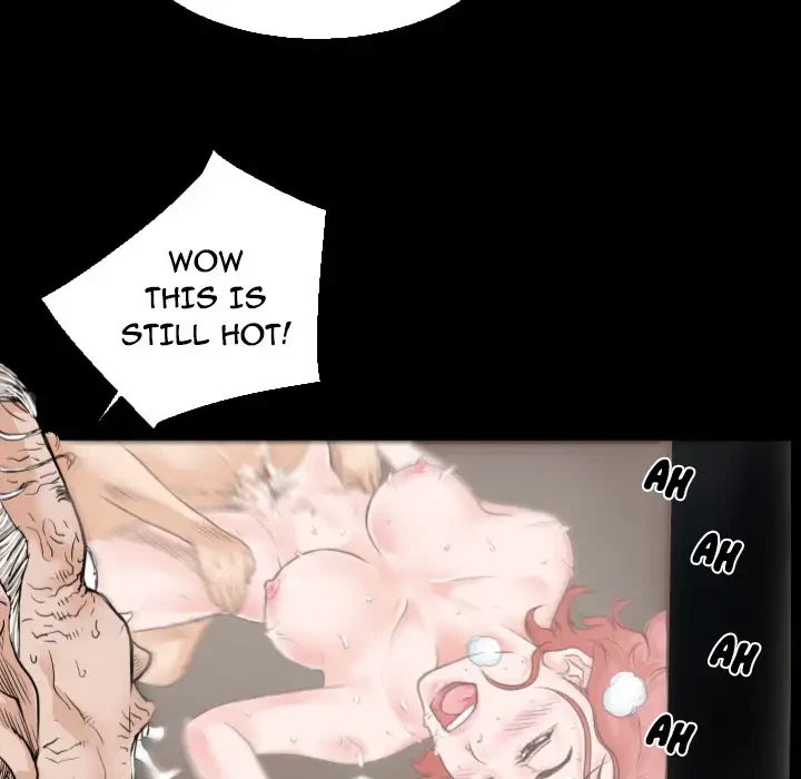 Chapter 1, page 52