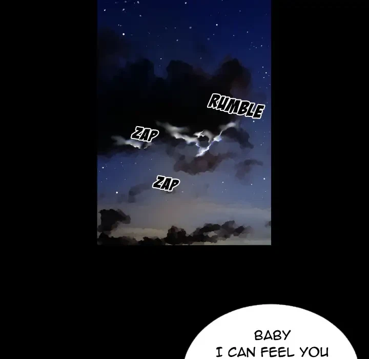 Chapter 1, page 57