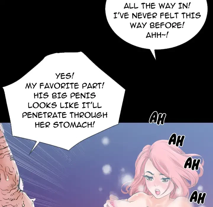 Chapter 1, page 58