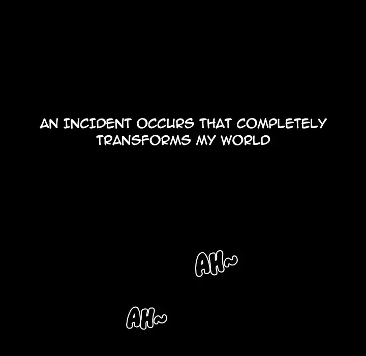 Chapter 1, page 6