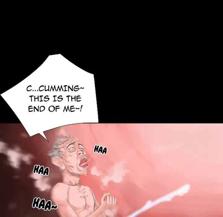 Chapter 1, page 60