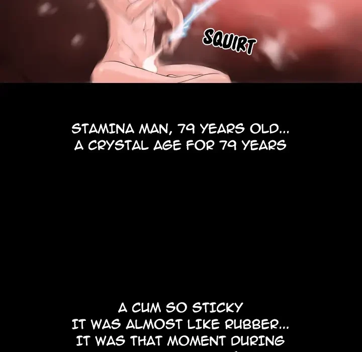 Chapter 1, page 61