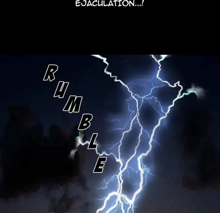 Chapter 1, page 62
