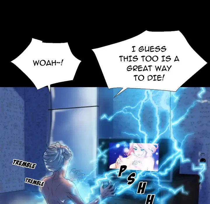 Chapter 1, page 66
