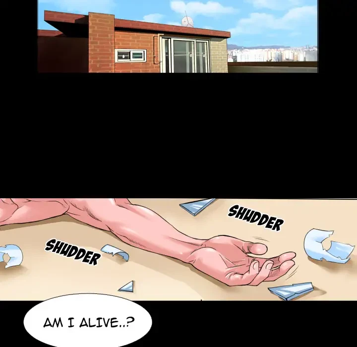 Chapter 1, page 70