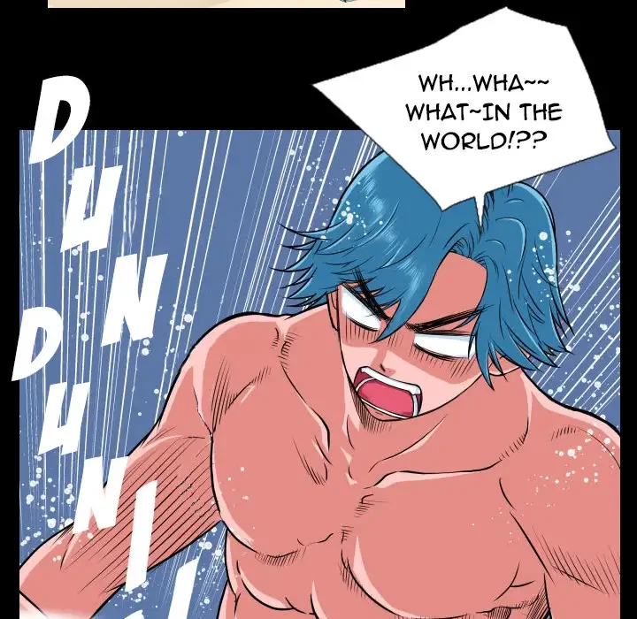 Chapter 1, page 72