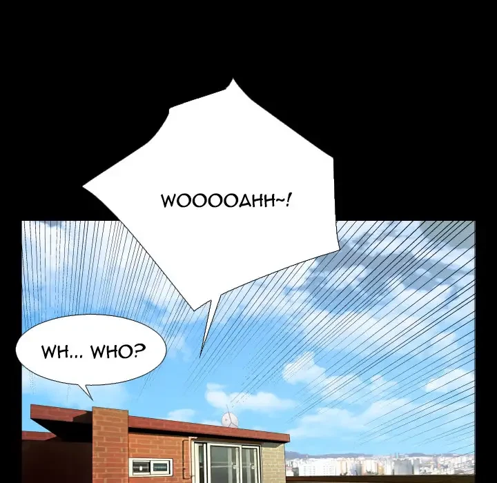 Chapter 1, page 74