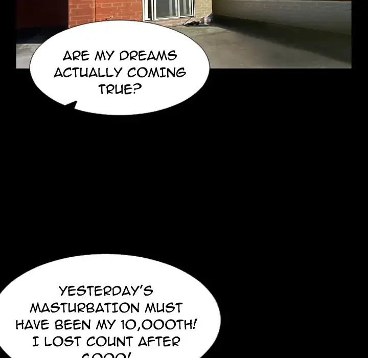 Chapter 1, page 75