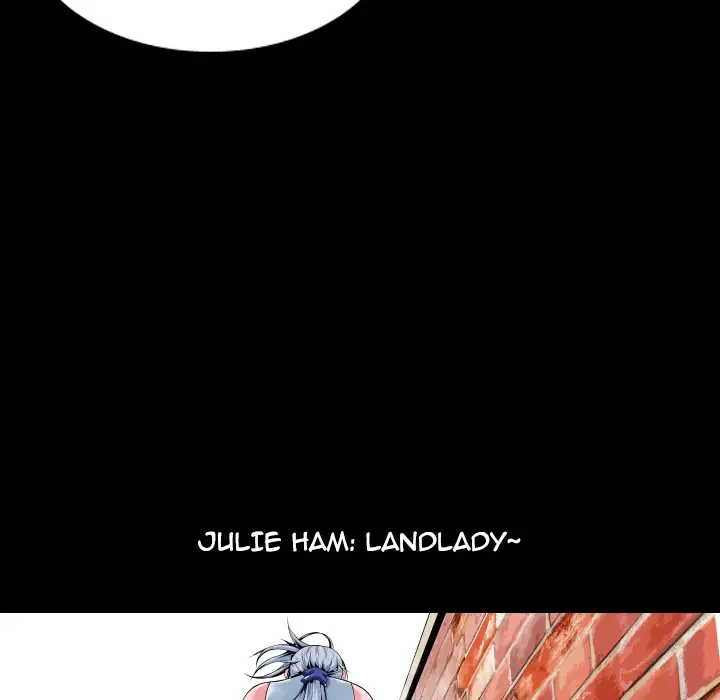 Chapter 1, page 77