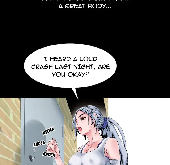 Chapter 1, page 79