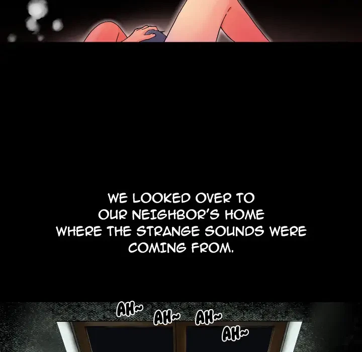 Chapter 1, page 8