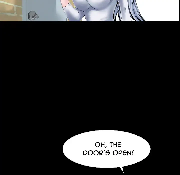 Chapter 1, page 80