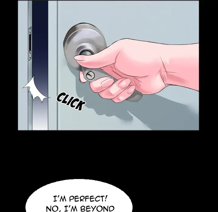 Chapter 1, page 81