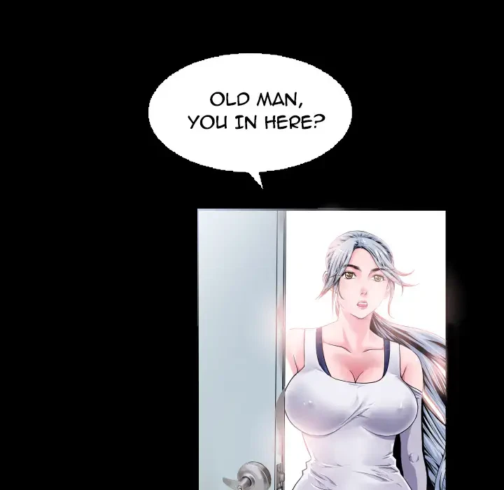 Chapter 1, page 83