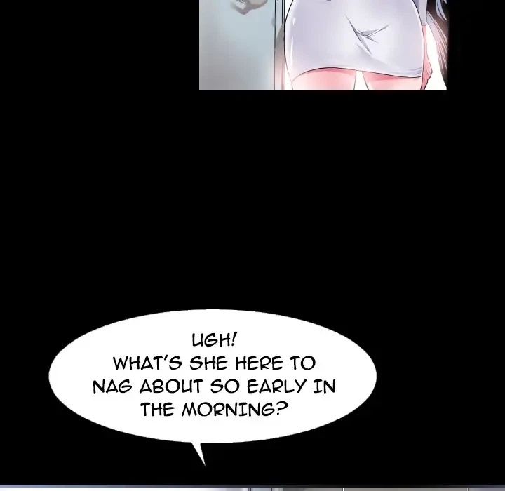 Chapter 1, page 84