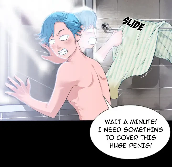 Chapter 1, page 85
