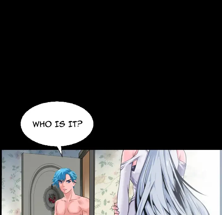 Chapter 1, page 86