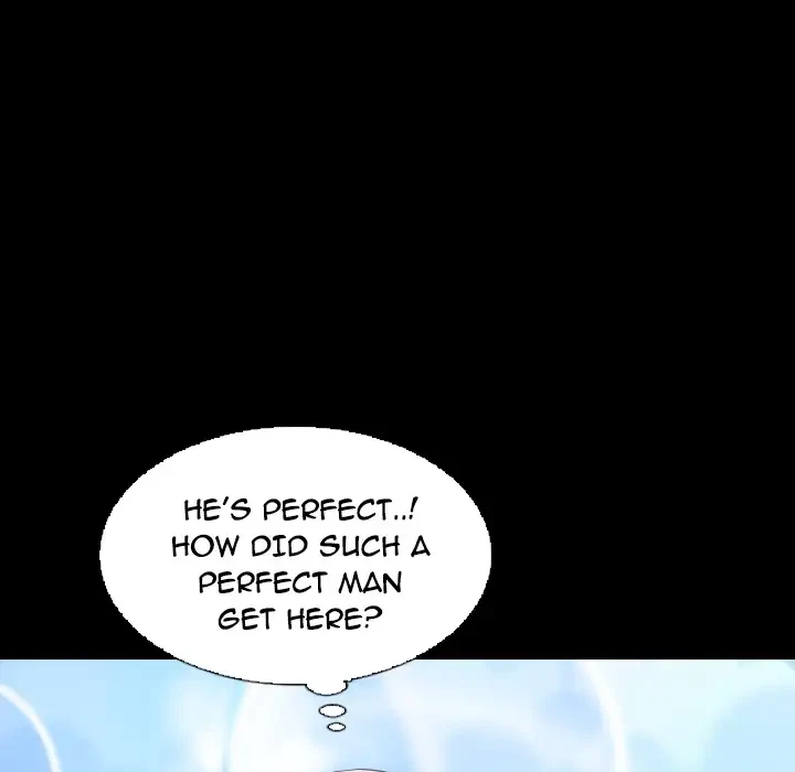 Chapter 1, page 89