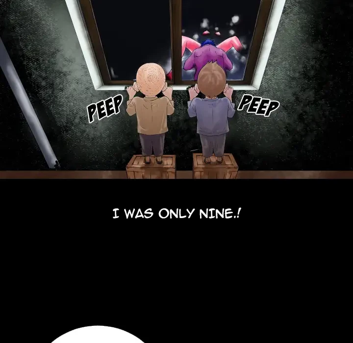 Chapter 1, page 9