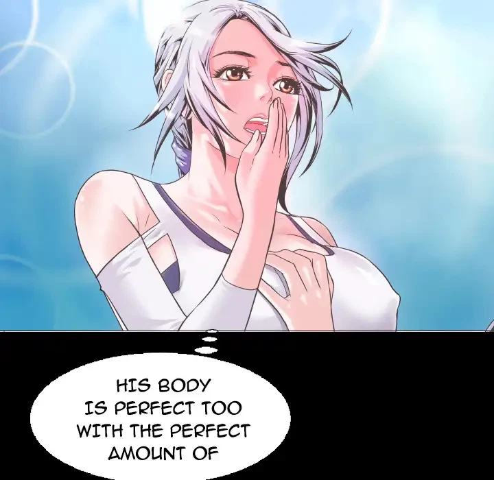 Chapter 1, page 90